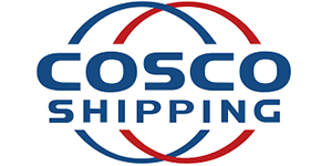 COSCO-Shipping-Lines.png