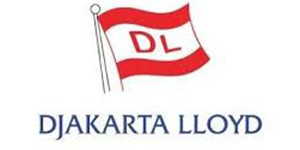 Djakarta-Lloyd.png