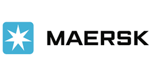 Maersk-Line.png