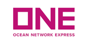 ONE-Ocean-Network-Express.png