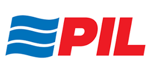 PIL-Pacific-International-Lines.png