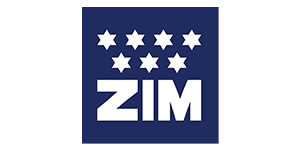 ZIM-Integrated-Shipping-Services.png